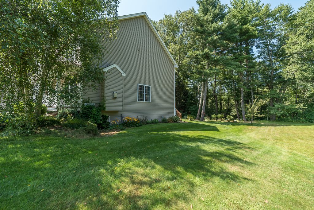 28 Pineo Farms Road Seabrook, NH 03874 - Photo 22 of 26 Gallery Image 22