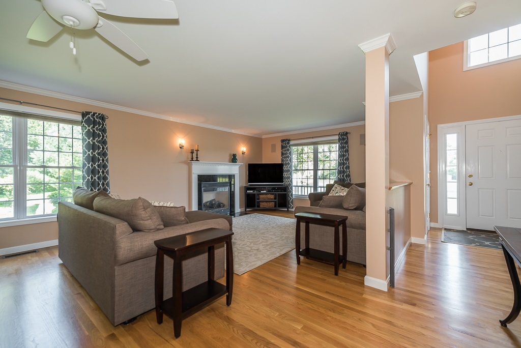 28 Pineo Farms Road Seabrook, NH 03874 - Photo 8 of 26 Gallery Image 8