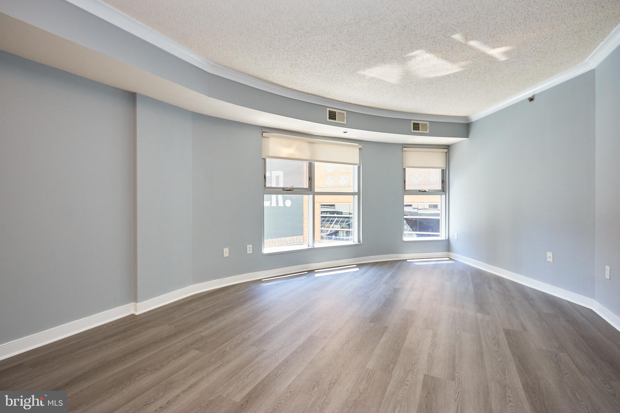 777 7th Street Northwest, Unit 308 Washington, DC 20001 - Photo 4 of 30