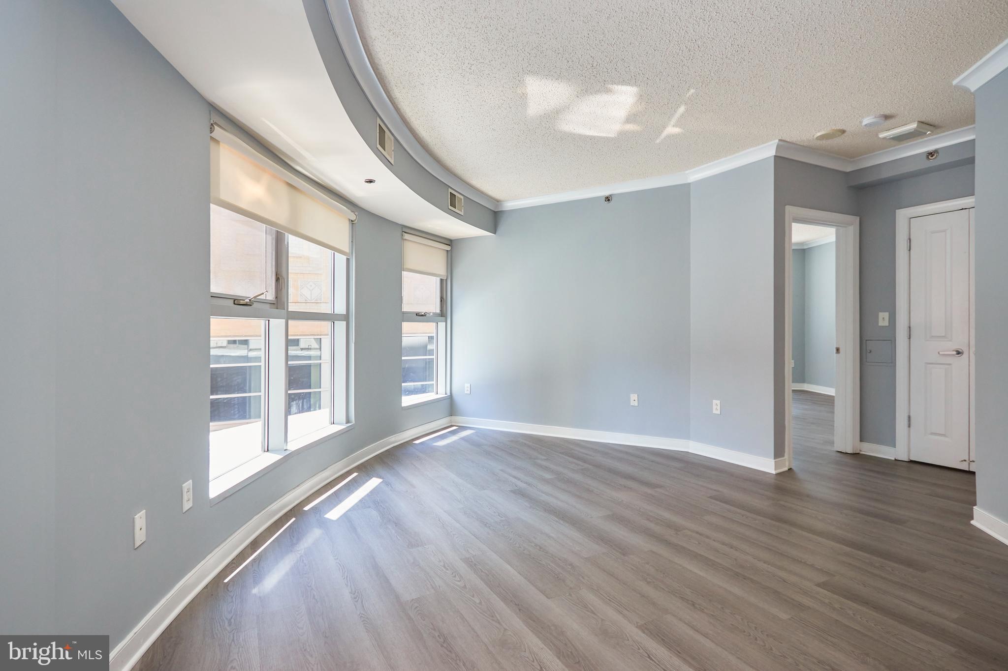 777 7th Street Northwest, Unit 308 Washington, DC 20001 - Photo 5 of 30