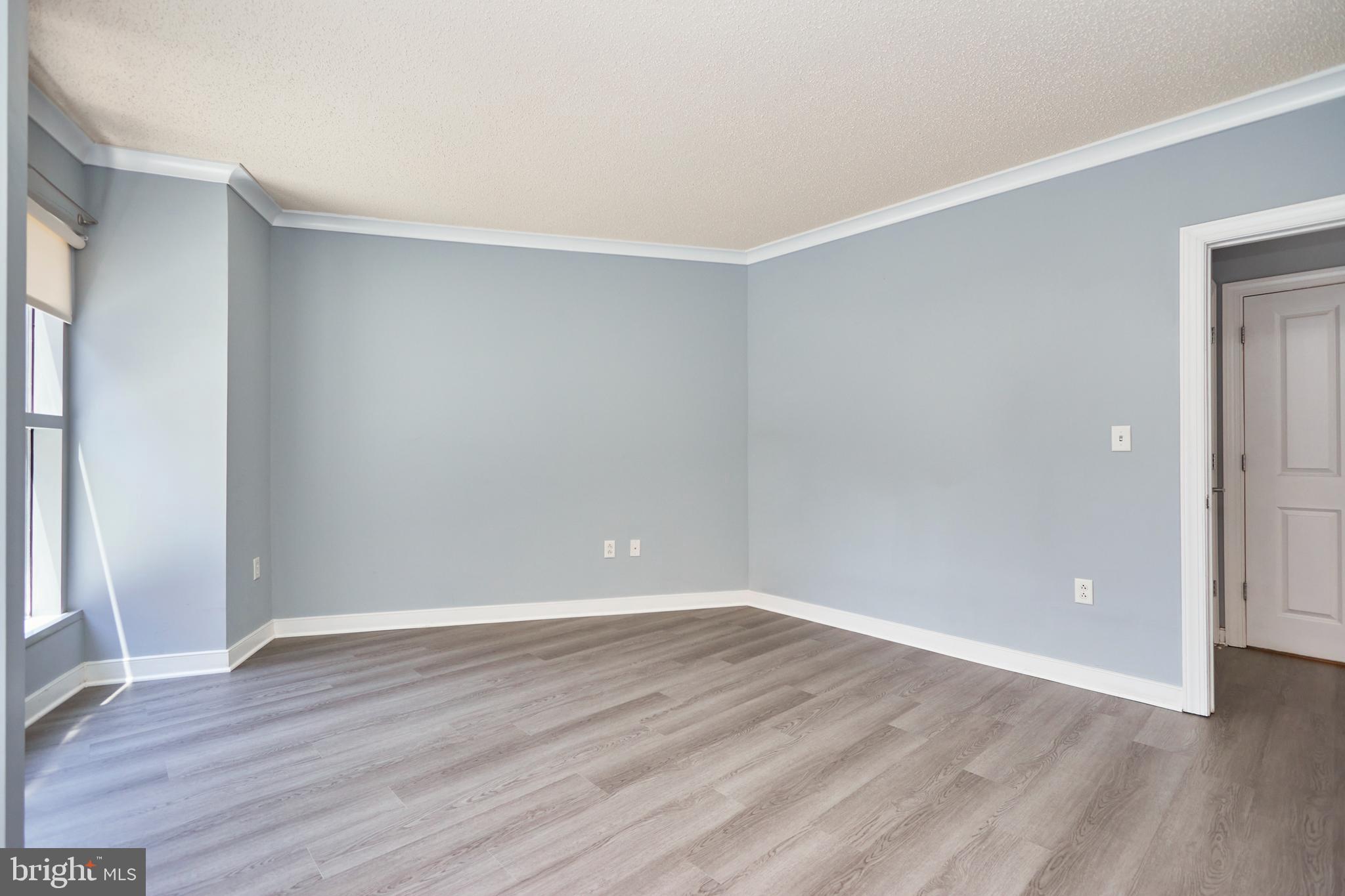 777 7th Street Northwest, Unit 308 Washington, DC 20001 - Photo 7 of 30