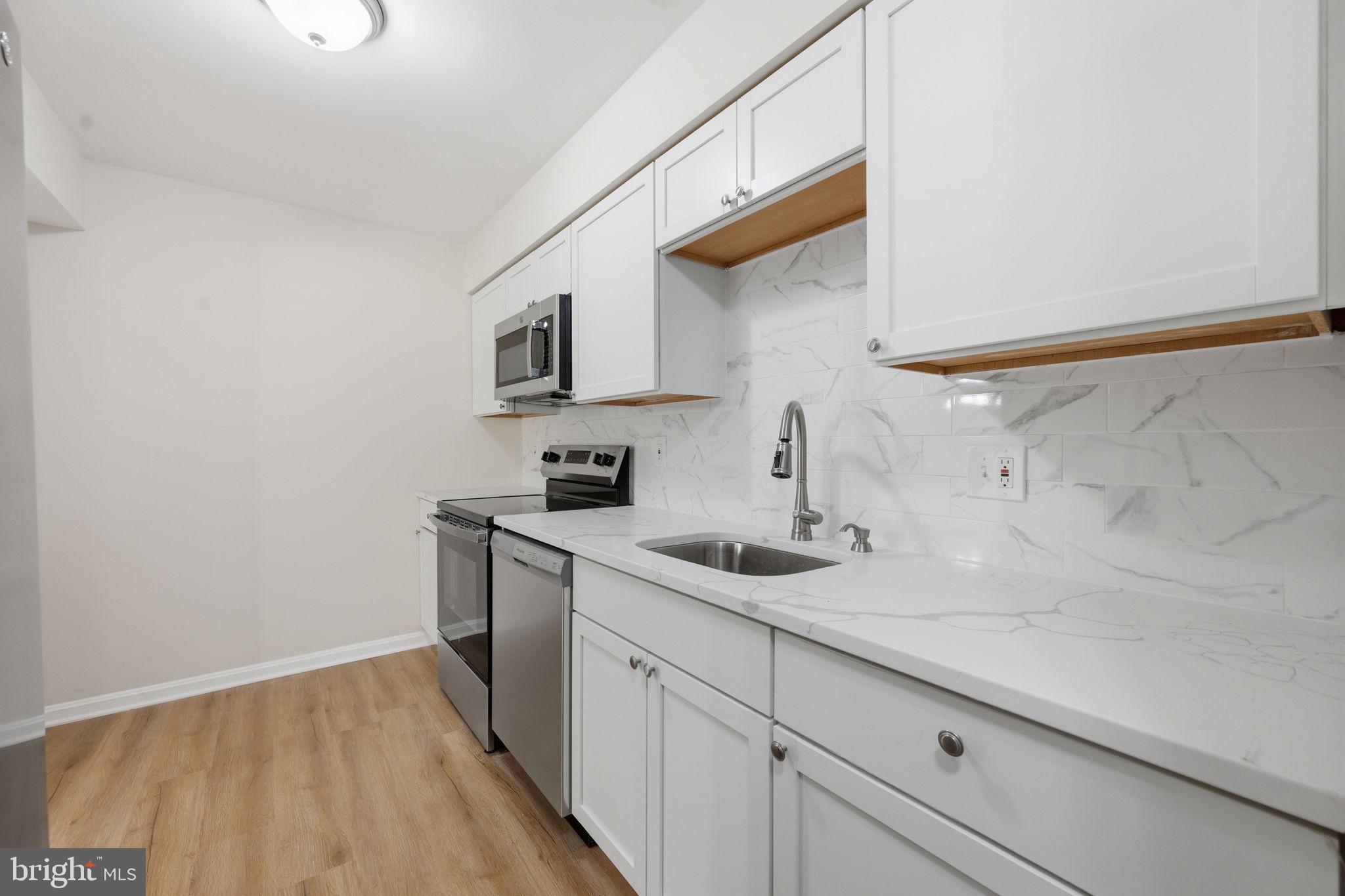 9045 North Laurel Road, Unit K Laurel, MD 20723 - Photo 11 of 22