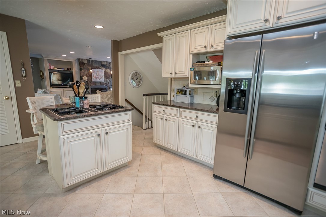 3364 Stanley Road Akron, OH 44333 - Photo 19 of 35 Gallery Image 19