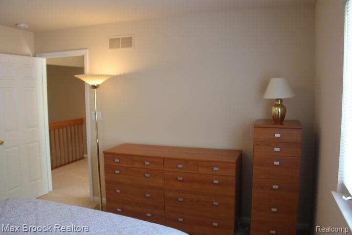 9105 Commerce Road Commerce Township, MI 48382 - Photo 41 of 60 IMG_3007.JPG