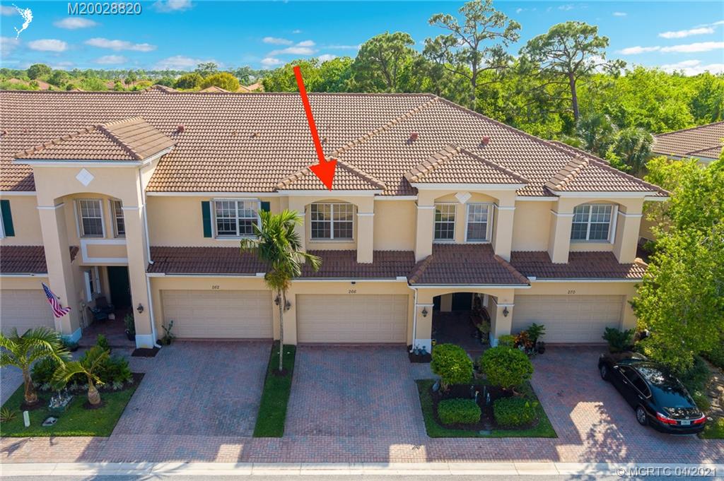 266 Southwest Walking Path Stuart, FL 34997 - Photo 2 of 27 Gallery Image 2
