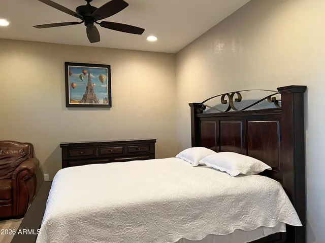 $2,095 | 2321 North Hidden Canyon Drive, Florence, AZ 85132