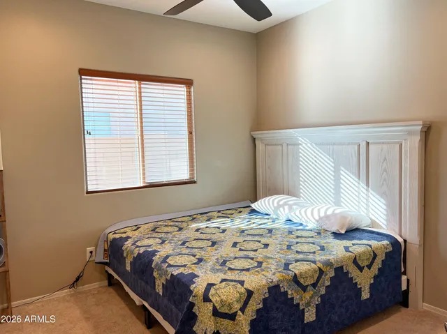 $2,095 | 2321 North Hidden Canyon Drive, Florence, AZ 85132