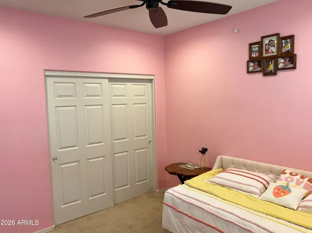 $2,095 | 2321 North Hidden Canyon Drive, Florence, AZ 85132