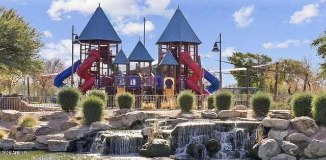 $2,095 | 2321 North Hidden Canyon Drive, Florence, AZ 85132