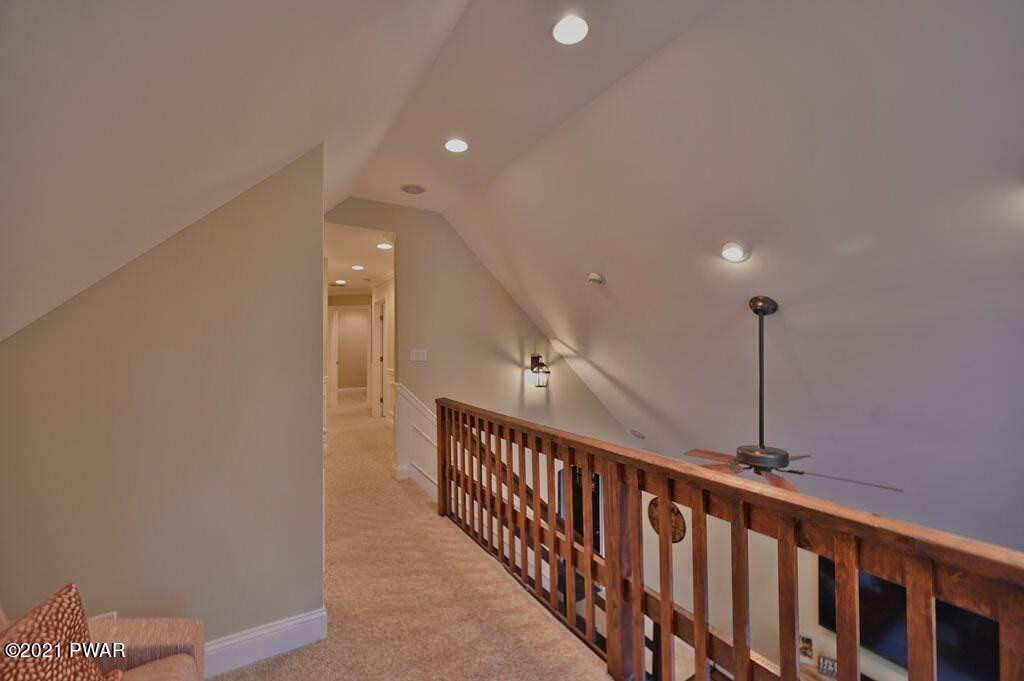 27 Roamingwood Road Lake Ariel, PA 18436 - Photo 40 of 105