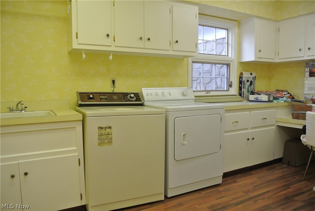 7860 Chaffee Road Northfield, OH 44067 - Photo 22 of 35