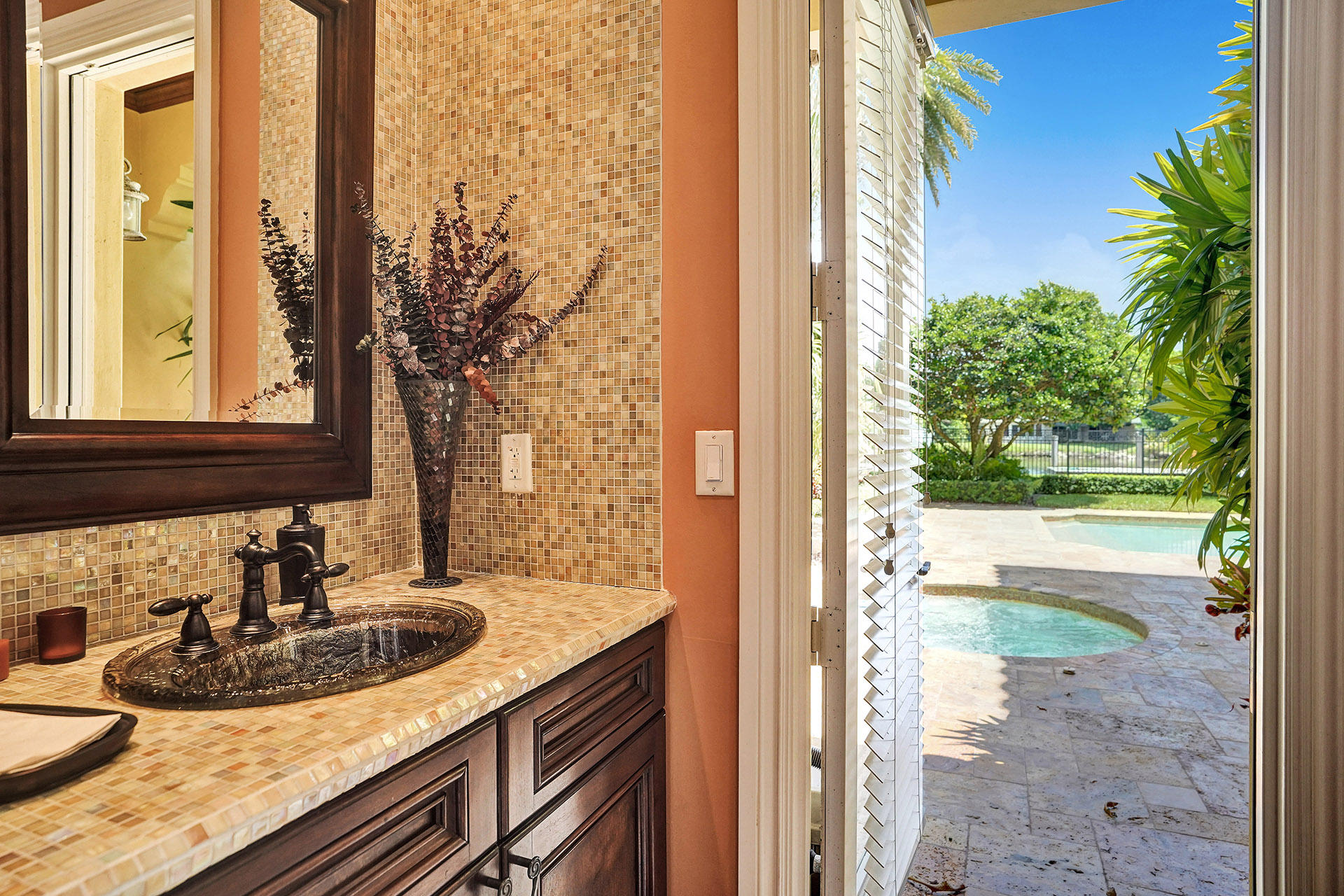 489 Oregon Lane Boca Raton, FL 33487 - Photo 36 of 92 dsc06971