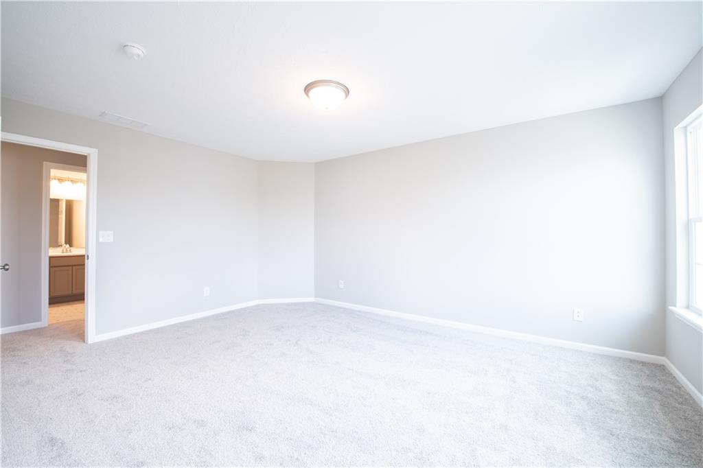 903 Rattlebox Lane Westfield, IN 46074 - Photo 51 of 58 Gallery Image 51