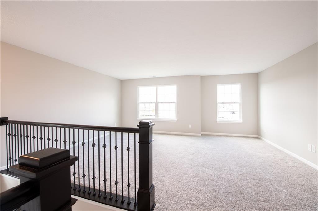 903 Rattlebox Lane Westfield, IN 46074 - Photo 56 of 58 Gallery Image 56