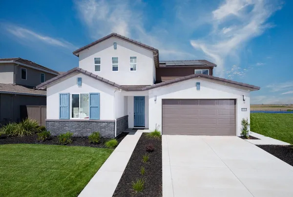 $684,990 | 10313 Ultar Drive, Stockton, CA 95219
