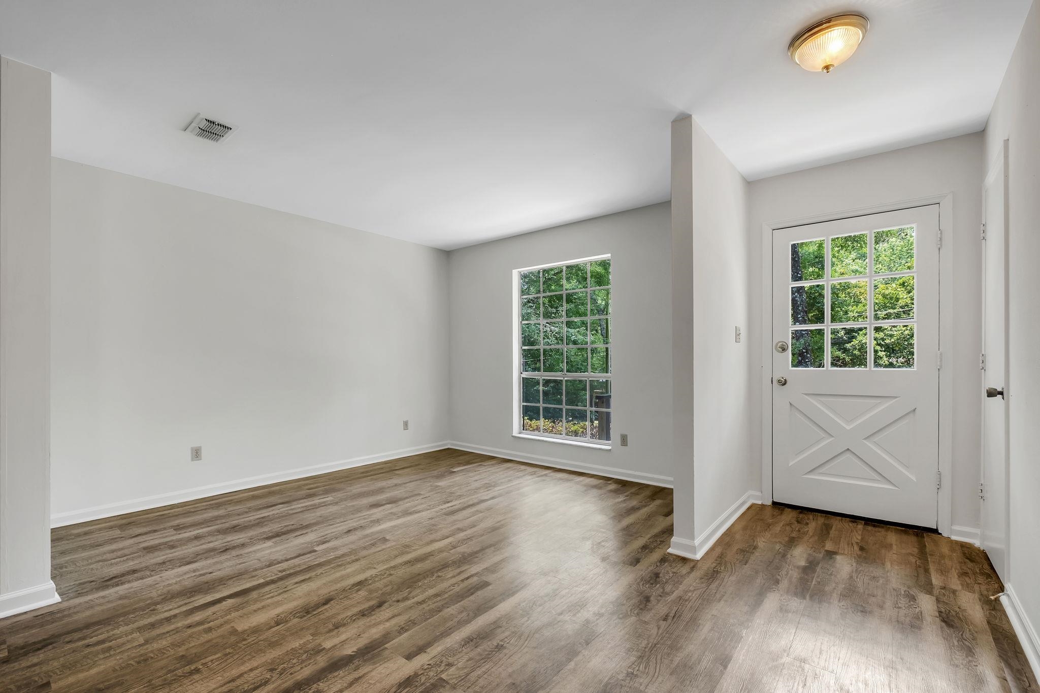 2824 Morningside Drive Tallahassee, FL 32301 - Photo 5 of 37