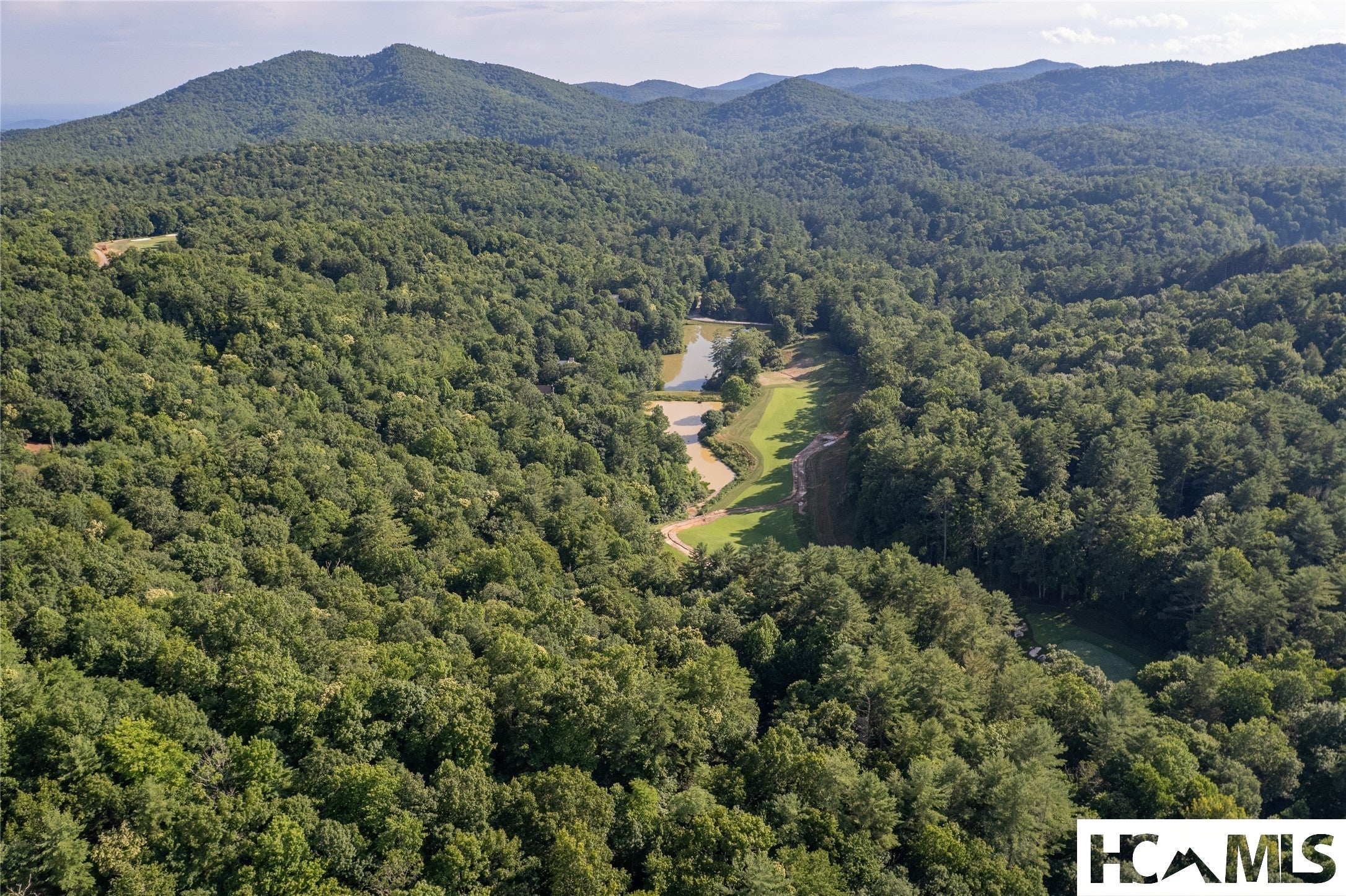 43-fr Running Fox Road Sapphire, NC 28774 - Photo 24 of 48 Gallery Image 24