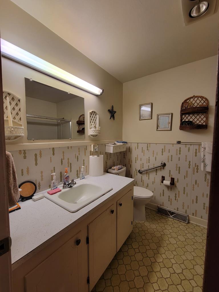 887 Red Row Road McCormick, SC 29835 - Photo 25 of 51