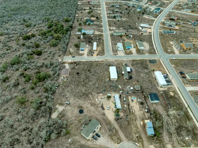 $124,900 | 257 Trebol Street, Del Valle, TX 78617