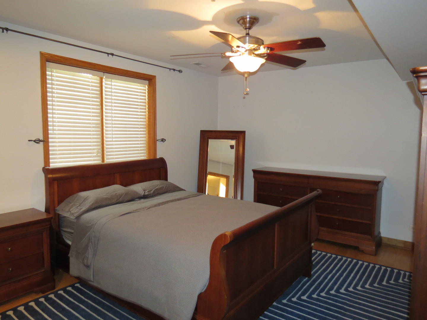 308 State Street, Unit 1 Lemont, IL 60439 - Photo 14 of 16