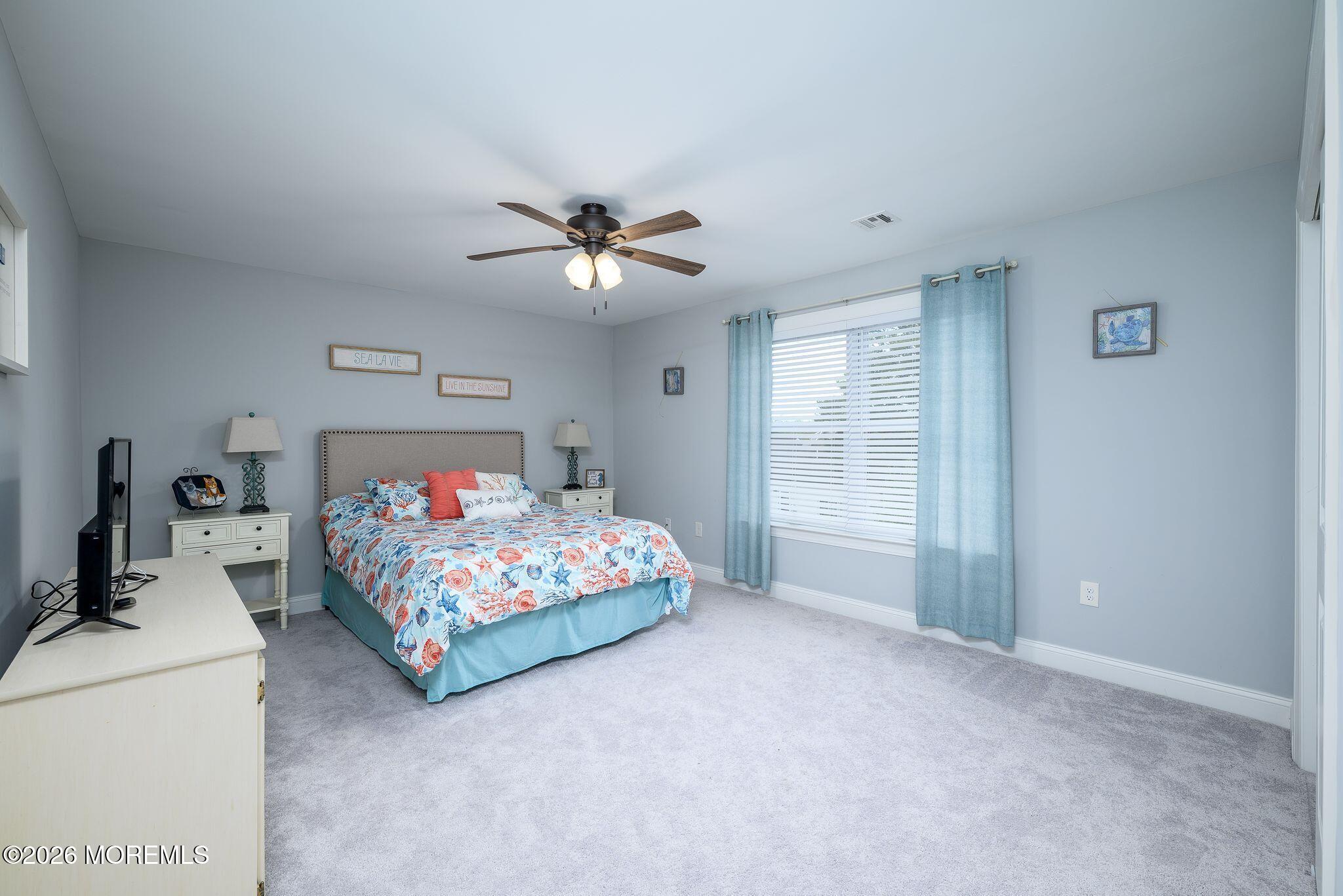 24 Woodhaven Road Toms River, NJ 08753 - Photo 24 of 50 wh26