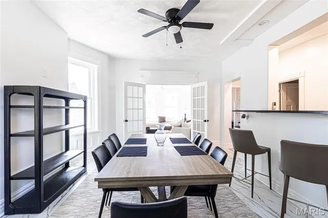 $249,900 | 3911 Sullivan Avenue, St. Louis, MO 63107