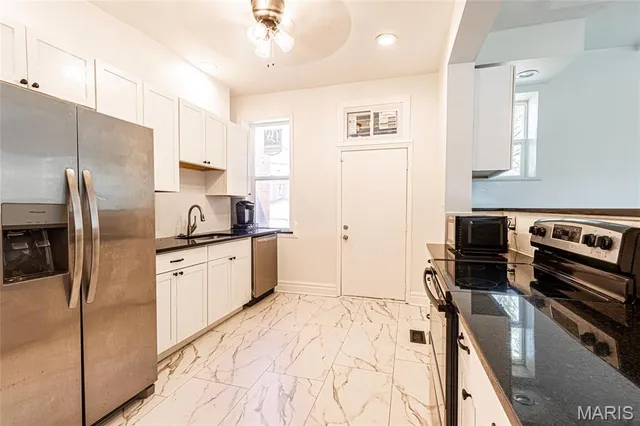 $249,900 | 3911 Sullivan Avenue, St. Louis, MO 63107