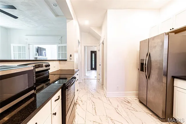 $249,900 | 3911 Sullivan Avenue, St. Louis, MO 63107