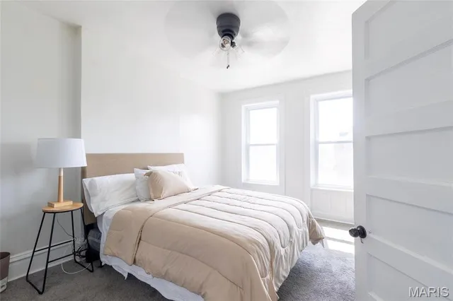 $249,900 | 3911 Sullivan Avenue, St. Louis, MO 63107