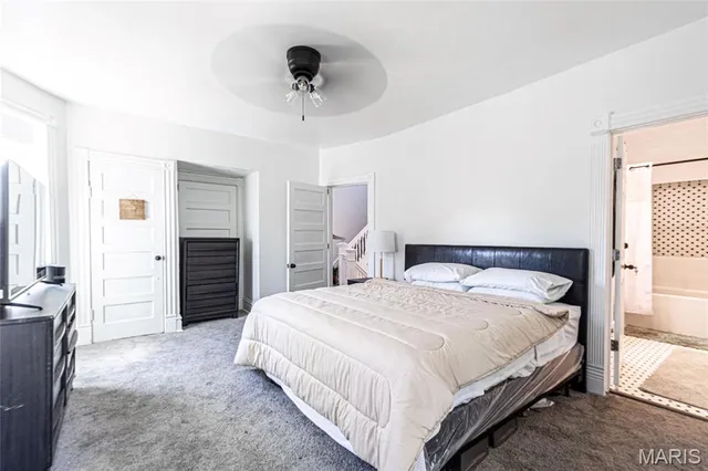 $249,900 | 3911 Sullivan Avenue, St. Louis, MO 63107