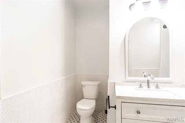 $249,900 | 3911 Sullivan Avenue, St. Louis, MO 63107