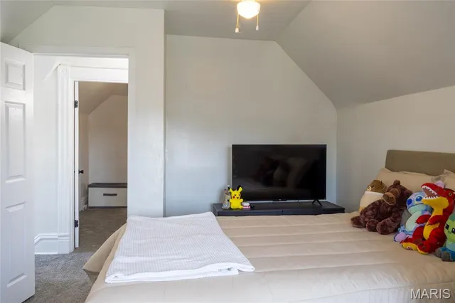 $249,900 | 3911 Sullivan Avenue, St. Louis, MO 63107