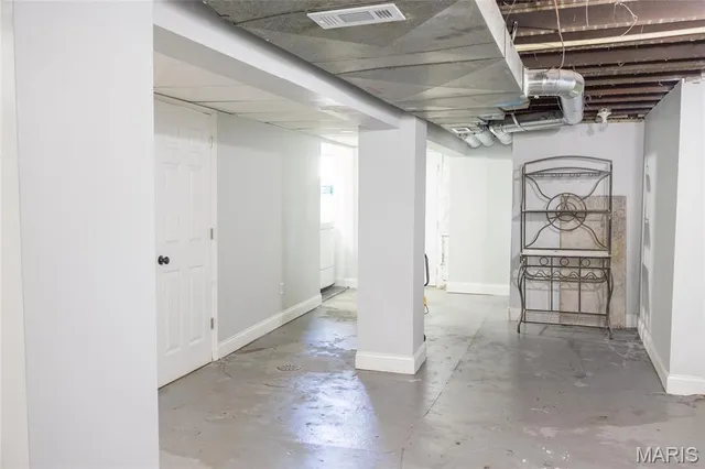 $249,900 | 3911 Sullivan Avenue, St. Louis, MO 63107