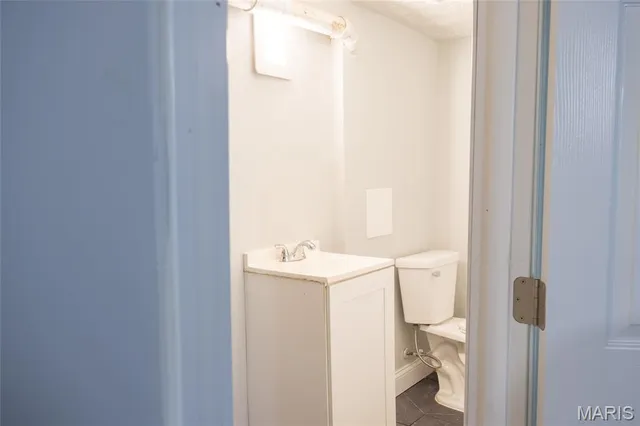 $249,900 | 3911 Sullivan Avenue, St. Louis, MO 63107