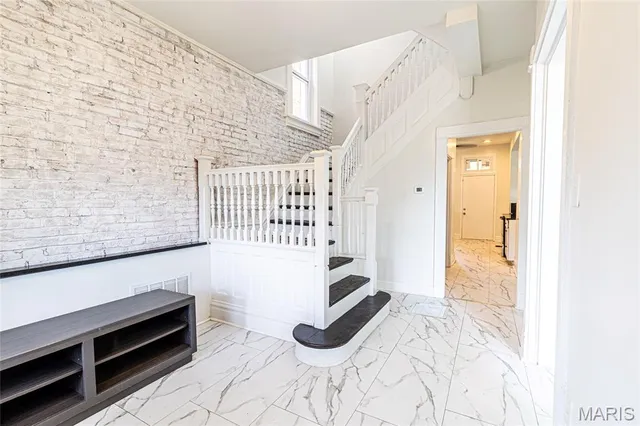 $249,900 | 3911 Sullivan Avenue, St. Louis, MO 63107