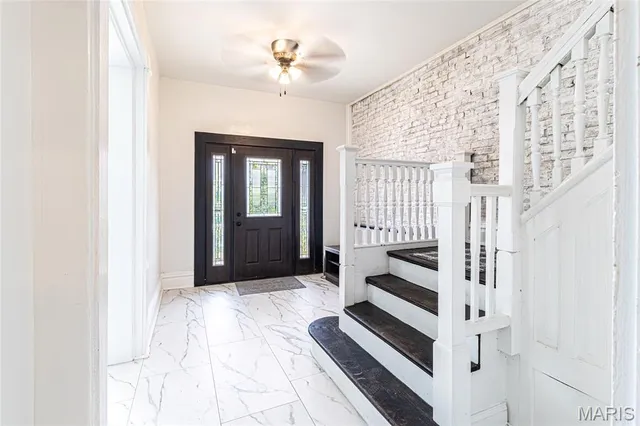 $249,900 | 3911 Sullivan Avenue, St. Louis, MO 63107