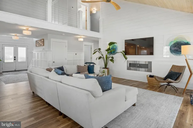 $975,000 | 36837 Winner Circle, Rehoboth Beach, DE 19971