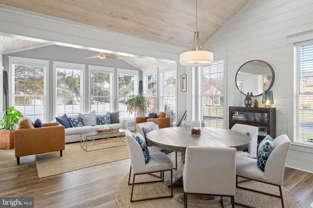 $975,000 | 36837 Winner Circle, Rehoboth Beach, DE 19971