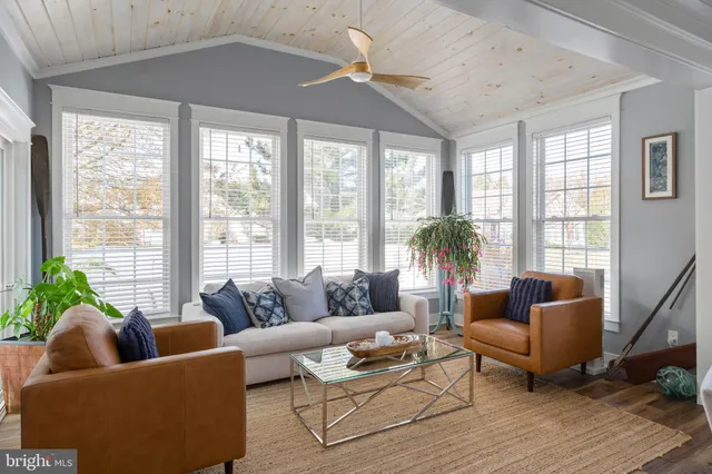 $975,000 | 36837 Winner Circle, Rehoboth Beach, DE 19971