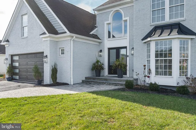 $975,000 | 36837 Winner Circle, Rehoboth Beach, DE 19971