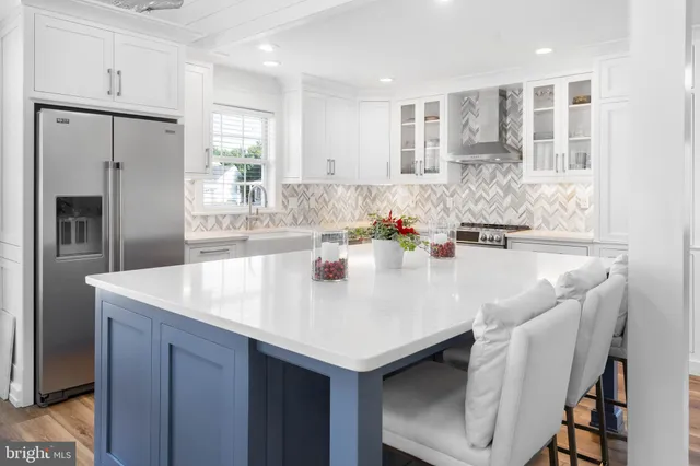 $975,000 | 36837 Winner Circle, Rehoboth Beach, DE 19971