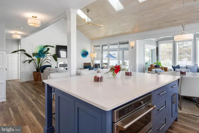 $975,000 | 36837 Winner Circle, Rehoboth Beach, DE 19971