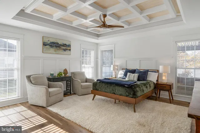 $975,000 | 36837 Winner Circle, Rehoboth Beach, DE 19971