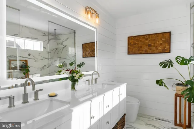 $975,000 | 36837 Winner Circle, Rehoboth Beach, DE 19971