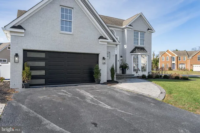 $975,000 | 36837 Winner Circle, Rehoboth Beach, DE 19971
