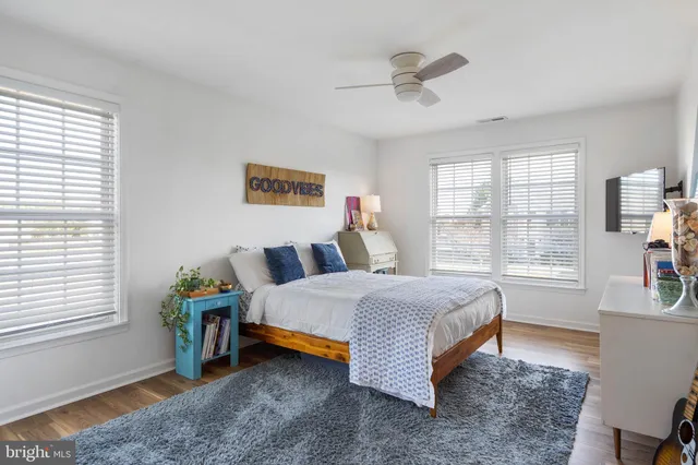 $975,000 | 36837 Winner Circle, Rehoboth Beach, DE 19971