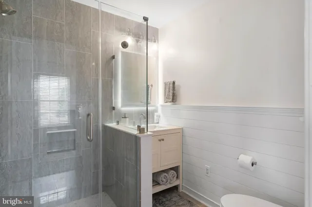 $975,000 | 36837 Winner Circle, Rehoboth Beach, DE 19971