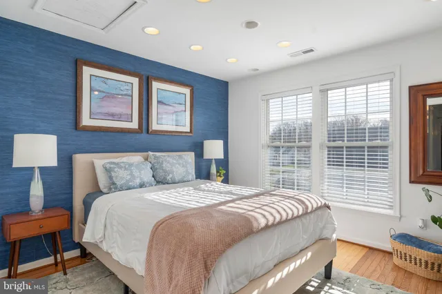 $975,000 | 36837 Winner Circle, Rehoboth Beach, DE 19971