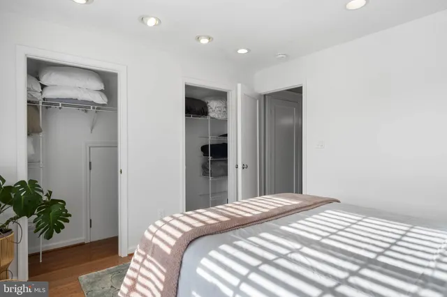 $975,000 | 36837 Winner Circle, Rehoboth Beach, DE 19971