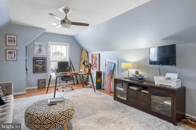 $975,000 | 36837 Winner Circle, Rehoboth Beach, DE 19971